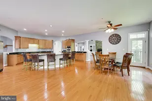 13402 Marburg Ln, Upper Marlboro, MD 20772 - Photo 7
