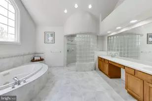 13402 Marburg Ln, Upper Marlboro, MD 20772 - Photo 15