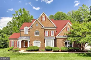 13402 Marburg Ln, Upper Marlboro, MD 20772 - Photo 1