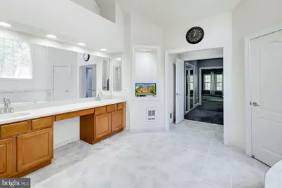 13402 Marburg Lane, Upper Marlboro, MD 20772 - Photo 51