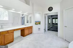 13402 Marburg Ln, Upper Marlboro, MD 20772 - Photo 51