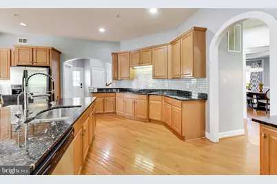 13402 Marburg Lane, Upper Marlboro, MD 20772 - Photo 37