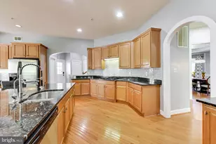 13402 Marburg Ln, Upper Marlboro, MD 20772 - Photo 37
