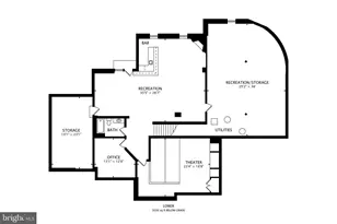 13402 Marburg Ln, Upper Marlboro, MD 20772 - Photo 53