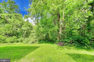 13402 Marburg Ln, Upper Marlboro, MD 20772 - Photo 63