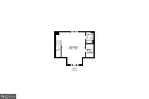 13402 Marburg Ln, Upper Marlboro, MD 20772 - Photo 59