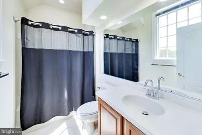 13402 Marburg Lane, Upper Marlboro, MD 20772 - Photo 17