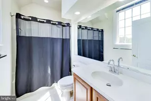 13402 Marburg Ln, Upper Marlboro, MD 20772 - Photo 17