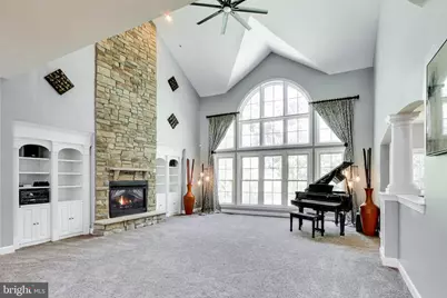 13402 Marburg Lane, Upper Marlboro, MD 20772 - Photo 3