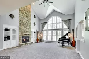 13402 Marburg Ln, Upper Marlboro, MD 20772 - Photo 3