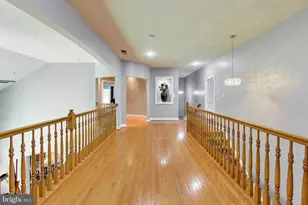 13402 Marburg Ln, Upper Marlboro, MD 20772 - Photo 13