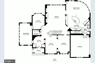 13402 Marburg Lane, Upper Marlboro, MD 20772 - Photo 31