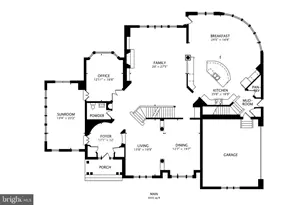 13402 Marburg Ln, Upper Marlboro, MD 20772 - Photo 31