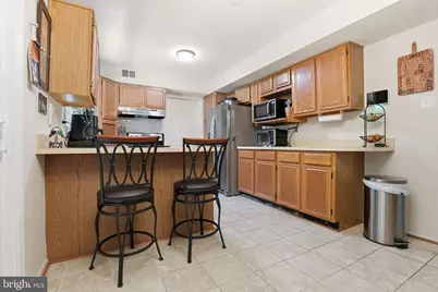 4011 William Lane, Bowie, MD 20715 - Photo 5