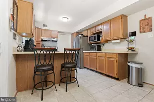 4011 William Ln, Bowie, MD 20715 - Photo 5