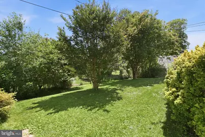 4011 William Lane, Bowie, MD 20715 - Photo 23