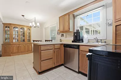 4011 William Lane, Bowie, MD 20715 - Photo 7
