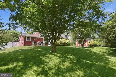 4011 William Lane, Bowie, MD 20715 - Photo 17