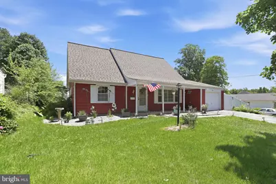 4011 William Lane, Bowie, MD 20715 - Photo 19