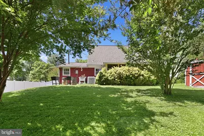 4011 William Lane, Bowie, MD 20715 - Photo 21