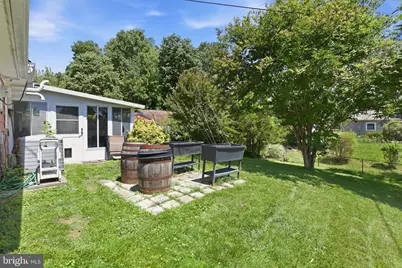 4011 William Lane, Bowie, MD 20715 - Photo 3