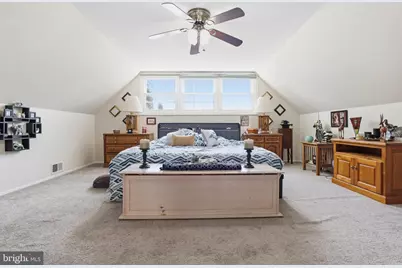 4011 William Lane, Bowie, MD 20715 - Photo 13
