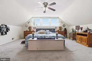 4011 William Ln, Bowie, MD 20715 - Photo 13
