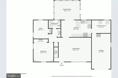 4011 William Lane, Bowie, MD 20715 - Photo 25