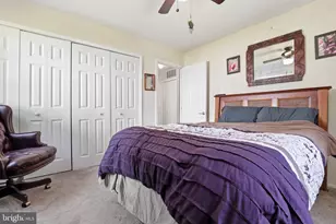 4011 William Ln, Bowie, MD 20715 - Photo 11