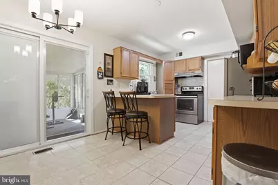 4011 William Lane, Bowie, MD 20715 - Photo 9