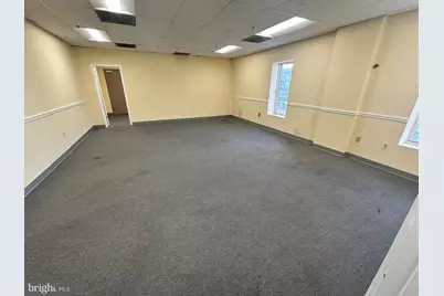 8222 Schultz Road #210, Clinton, MD 20735 - Photo 3