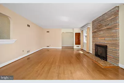 5408 Manchester Drive, Suitland, MD 20746 - Photo 7