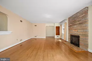 5408 Manchester Dr, Suitland, MD 20746 - Photo 7