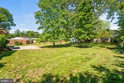 5408 Manchester Drive, Suitland, MD 20746 - Photo 35