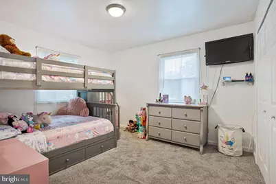 8613 Binghampton Place, Upper Marlboro, MD 20772 - Photo 19
