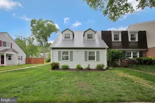 8613 Binghampton Pl, Upper Marlboro, MD 20772 - Photo 3
