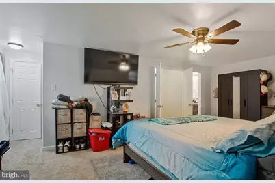 8613 Binghampton Place, Upper Marlboro, MD 20772 - Photo 17