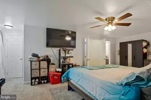8613 Binghampton Pl, Upper Marlboro, MD 20772 - Photo 17