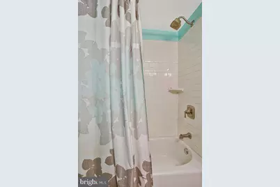 8613 Binghampton Place, Upper Marlboro, MD 20772 - Photo 13