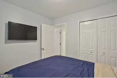 8613 Binghampton Place, Upper Marlboro, MD 20772 - Photo 15