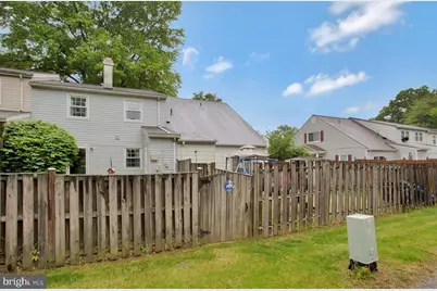 8613 Binghampton Place, Upper Marlboro, MD 20772 - Photo 21