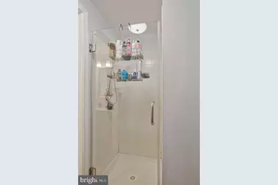 8613 Binghampton Place, Upper Marlboro, MD 20772 - Photo 23