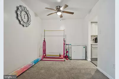 8613 Binghampton Place, Upper Marlboro, MD 20772 - Photo 11