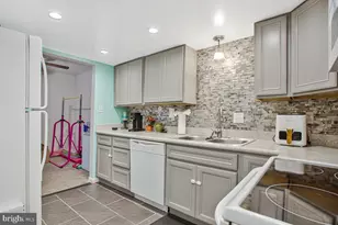 8613 Binghampton Pl, Upper Marlboro, MD 20772 - Photo 5