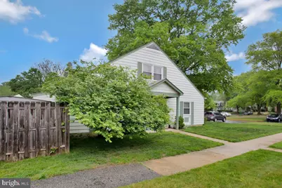 8613 Binghampton Place, Upper Marlboro, MD 20772 - Photo 25