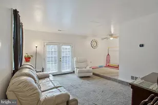 8613 Binghampton Pl, Upper Marlboro, MD 20772 - Photo 9