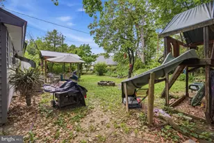 12302 Whitehall Dr, Bowie, MD 20715 - Photo 5