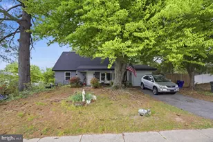 12302 Whitehall Dr, Bowie, MD 20715 - Photo 1