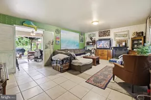 12302 Whitehall Dr, Bowie, MD 20715 - Photo 13
