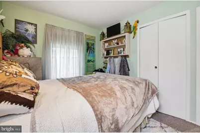12302 Whitehall Drive, Bowie, MD 20715 - Photo 25